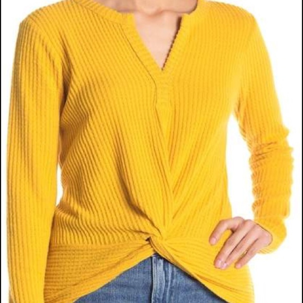 Wonderful long sleeve top